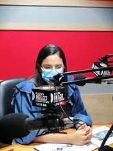 Movilidad entrega material probatorio a Fiscal&iacute;a sobre siniestro que involucr&oacute; a Freddy Rinc&oacute;n