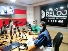 Movilidad entrega material probatorio a Fiscal&iacute;a sobre siniestro que involucr&oacute; a Freddy Rinc&oacute;n