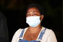 Cali se uni&oacute; en oraci&oacute;n por la salud y vida de Freddy Rinc&oacute;n