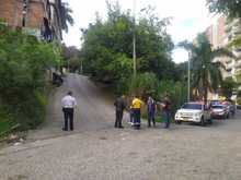 Movilidad informa cierres viales para el ascenso a los cerros tutelares en Semana Santa