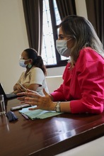 Consejo Consultivo de la Industria Tur&iacute;stica de Cali realizar&aacute; su primera sesi&oacute;n del a&ntilde;o