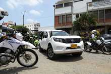 Freddy Rinc&oacute;n ser&aacute; homenajeado en Buenaventura y despedido en Cali 