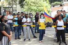 La decisi&oacute;n familiar fue sepultar en Cali al &ldquo;Coloso de Buenaventura&rdquo; 