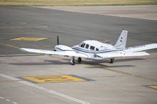 Freddy Rinc&oacute;n ser&aacute; homenajeado en Buenaventura y despedido en Cali