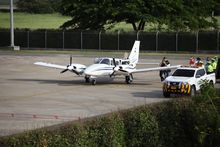 Freddy Rinc&oacute;n ser&aacute; homenajeado en Buenaventura y despedido en Cali