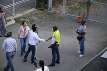 Freddy Rinc&oacute;n ser&aacute; homenajeado en Buenaventura y despedido en Cali