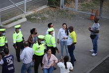 Freddy Rinc&oacute;n ser&aacute; homenajeado en Buenaventura y despedido en Cali