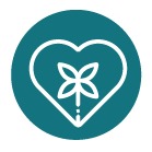 Micrositio Política pública Paz y Cultura