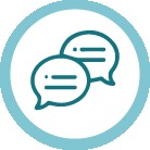 Micrositio Política pública Paz y Cultura