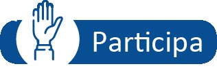 Micrositio Política pública Paz y Cultura