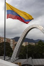 Este 2022 Cali tendr&aacute; oferta literaria y cultural en la Feria Internacional del Libro de Bogot&aacute;