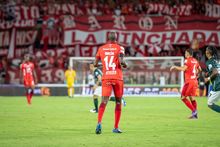 Un cl&aacute;sico en el Pascual: 90 para recordar a Freddy Rinc&oacute;n