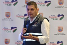 Metrocali avanza en el plan de salvamento y recuperaci&oacute;n del MIO 