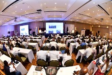 Metrocali avanza en el plan de salvamento y recuperaci&oacute;n del MIO 