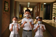 Muy pronto, cale&ntilde;os encontrar&aacute;n la vacuna anticovid en los 150 puntos de inmunizaci&oacute;n del PAI