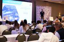 Por primera vez en 25 a&ntilde;os, Emcali retornar&aacute; recursos por $50.000 millones al Distrito 