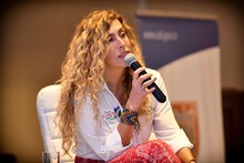 Cali avanza para convertirse en una ciudad inteligente