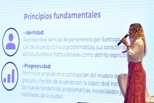 Cali avanza para convertirse en una ciudad inteligente