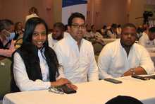 Seguridad y Justicia eval&uacute;a estrategia para la disrupci&oacute;n del delito en Cali