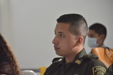 Se realiz&oacute; en Cali el octavo Comit&eacute; Municipal de Casas de Justicia