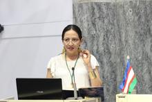 Ante el Concejo, el Dagma present&oacute; balance de sus acciones en 2022