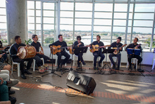 IPC lanza sus publicaciones en alianza con la Red de Bibliotecas