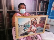 Los Libros Humanos "El contenido s&iacute; importa", presentes en la celebraci&oacute;n del D&iacute;a del Idioma