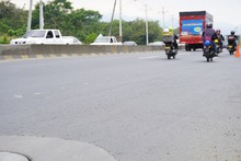 V&iacute;a Cali &ndash; Jamund&iacute; entr&oacute; en proceso de liquidaci&oacute;n para entrega a la comunidad