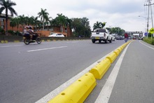 V&iacute;a Cali &ndash; Jamund&iacute; entr&oacute; en proceso de liquidaci&oacute;n para entrega a la comunidad