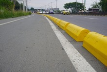 V&iacute;a Cali &ndash; Jamund&iacute; entr&oacute; en proceso de liquidaci&oacute;n para entrega a la comunidad