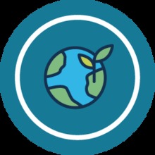 iconos