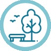 iconos