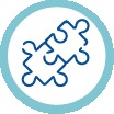 iconos