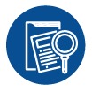 iconos