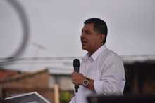 Salud P&uacute;blica, comprometida con las &lsquo;Acciones de Coraz&oacute;n&rsquo; de la Administraci&oacute;n Distrital