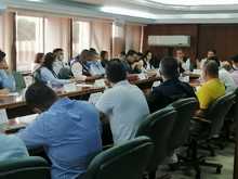 Movilidad brindar&aacute; acompa&ntilde;amiento el pr&oacute;ximo 28 de abril