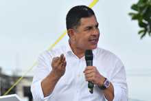 Seguridad y Justicia se suma al &lsquo;Plan de Choque&rsquo; para embellecer Cali