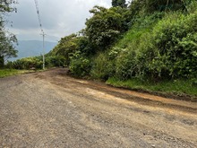 &ldquo;Hemos ejecutado en las zonas rurales $7.753 millones, una inversi&oacute;n que no se hab&iacute;a hecho en mucho tiempo&rdquo; N&eacute;stor Mart&iacute;nez Sandoval