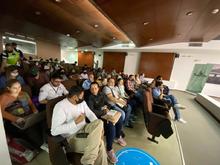 Cali y sus corregimientos le apuestan a m&aacute;s iniciativas de producci&oacute;n sostenible