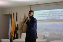 Cali y sus corregimientos le apuestan a m&aacute;s iniciativas de producci&oacute;n sostenible