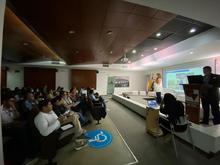 Cali y sus corregimientos le apuestan a m&aacute;s iniciativas de producci&oacute;n sostenible