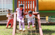 En Gobierno al Barrio &iexcl;Divertirnos tambi&eacute;n es una opci&oacute;n!