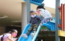 En Gobierno al Barrio &iexcl;Divertirnos tambi&eacute;n es una opci&oacute;n!