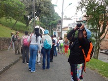 Cali registr&oacute; su mejor Semana Santa en toda la historia