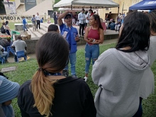 Relatos de habitantes de calle, una posibilidad para la reflexi&oacute;n familiar