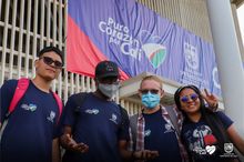 Todas y Todos&rsquo; conocieron de todo