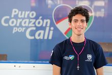 Todas y Todos&rsquo; conocieron de todo