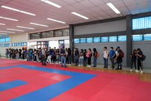 Todas y Todos&rsquo; conocieron de todo