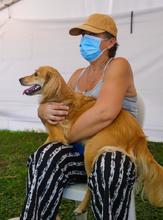 Habitantes de la comuna 6 se beneficiaron con la gran jornada de salud en el marco de &lsquo;Gobierno al Barrio&rsquo;