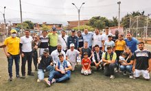 Con &lsquo;Gobierno al Barrio&rsquo;, Floralia se perfila como territorio de renovaci&oacute;n urbana